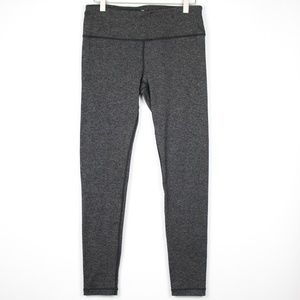 NWT Yogalicious Yoga Leggings Size Medium